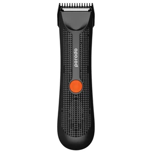 ماشین اصلاح موی صورت شارژی پرودو مدل PD-LSPHTM-BK