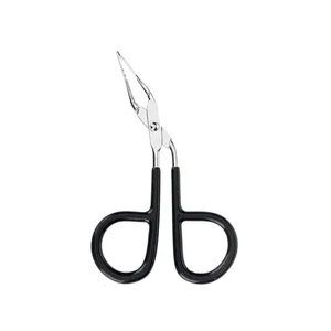 موچین ابرو ای دی اس مدل PRO-02
