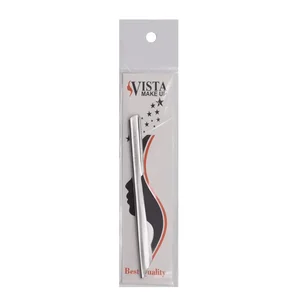 دسته تیغ اصلاح ابرو ویستا مدل B-652