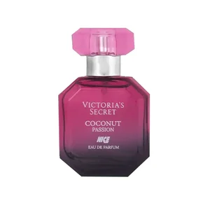 عطر جیبی زنانه نایس پاپت مدل Victoria Secret Coconut Passion با رایحه شیرین حجم 30 میلی‌لیتر