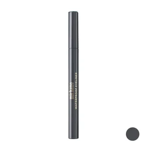 خط چشم ماژیکی مات میچانو مدل Precision شماره 01 رنگ
خاکستری