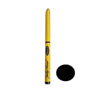 مداد چشم جولی رز مدل Waterproof رنگ مشکی