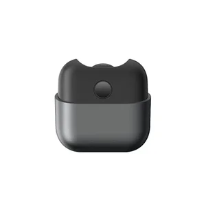 ناخن گیر برقی مدل M9MINI