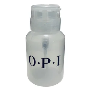ظرف استون مدل O.P.I