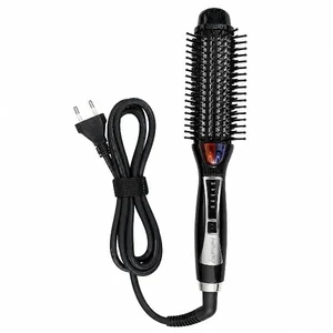 برس حرارتی جینا مدل -800