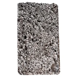 سنگ پا کد Mineral/001