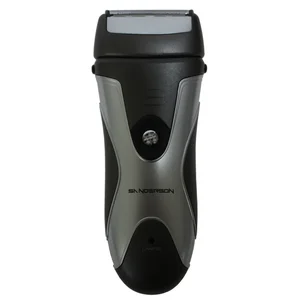 ماشین اصلاح موی صورت سندرسون مدل SS-2420