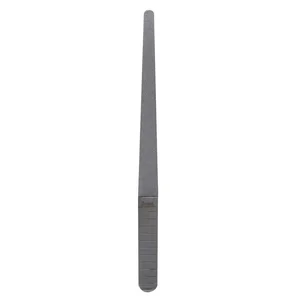سوهان ناخن جویل کد hg-039