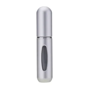  محفظه نگهدارنده عطر اتومایزر مدل DR کد AR006