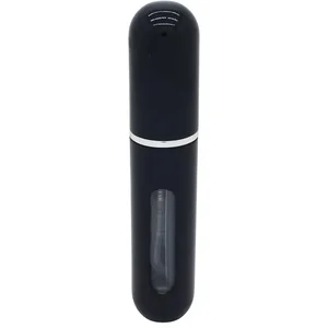 محفظه نگهدارنده عطر اتومایزر مدل Travel کد TR001