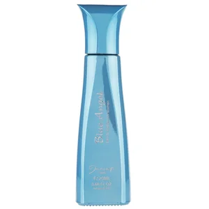 عطر جیبی زنانه ژک ساف مدل Blue Angel حجم 20 میلی لیتر