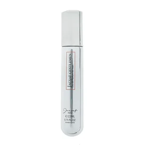 عطر جیبی مردانه ژک ساف مدل Gentlemen حجم 22 میلی لیتر
