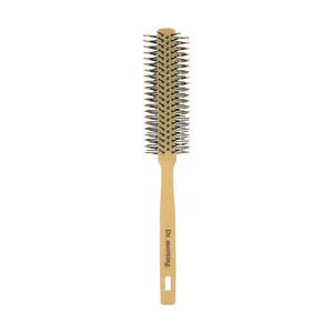 برس مو دکتر مورنینگ مدل BET-8510 