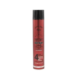 اسپری مو سکتور مدل Volumizing حجم 500 میلی لیتر