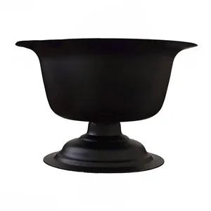 کاسه اصلاح ریش مدل A-002 