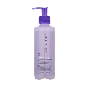 ژل بهداشتی دوشیزگان لافارر مدل Cleansing Gel 1 حجم 250 میلی‌لیتر