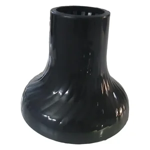 دیسپانسر سشوار مدل 801