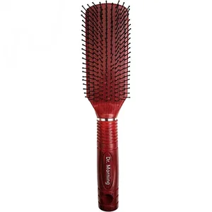 برس مو دکتر مورنینگ مدل BET-192AB