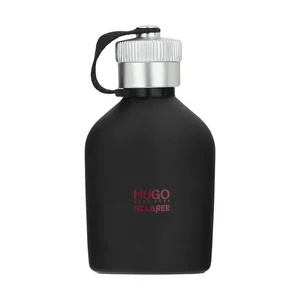 ادو پرفیوم مردانه اسکلاره مدل Hugo Boss حجم 100 میلی لیتر