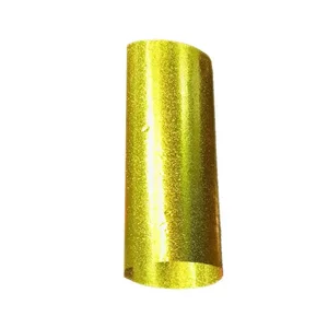 فویل مش جی کات مدل 400Gr20CM