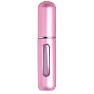 محفظه نگهدارنده عطر مدل Easy-Refill