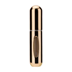 محفظه نگهدارنده عطر مدل Easy-Refill