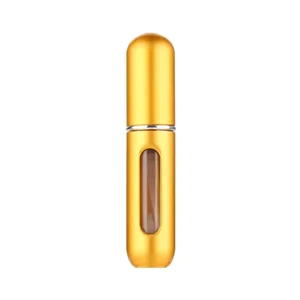 محفظه نگهدارنده عطر مدل Easy-Refill