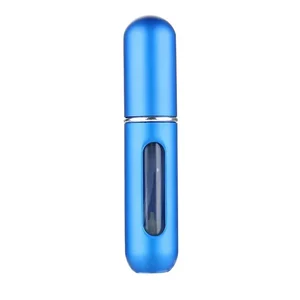 محفظه نگهدارنده عطر مدل Easy-Refill