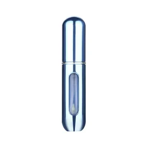 محفظه نگهدارنده عطر مدل Easy-Refill