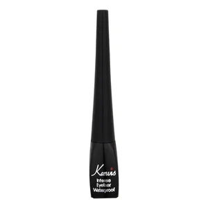 خط چشم کنویس مدل Dip Liner