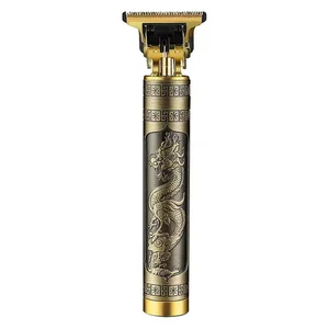 ماشین اصلاح موی صورت مدل V-T9