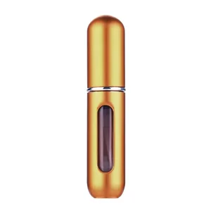  محفظه نگهدارنده عطر مدل Easy-Refill 