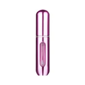 محفظه نگهدارنده عطر اتومایزر مدل Easy-Refill 