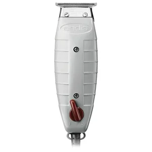 ماشین اصلاح موی سر و صورت اندیس مدل T-Outliner