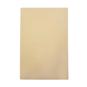 پوست مصنوعی تمرینی تتو مدل SA10