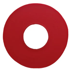  پد اپیلاسیون مدل PR 9007 R