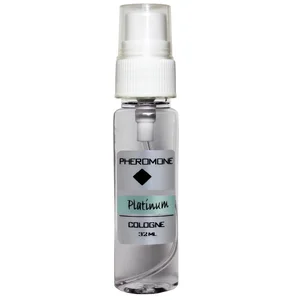 عطر جیبی فرومن مدل نارسیسو حجم 32 میلی لیتر