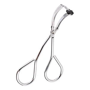 فرمژه گلدن فیشر مدل G17006