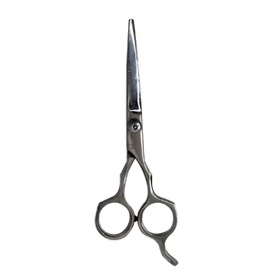 قیچی آرایشگاهی مدل 8506
