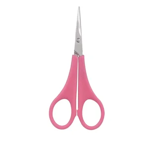 قیچی ابرو اس جی ان مدل Mckj-103