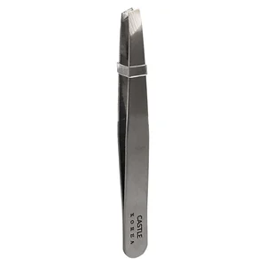 موچین کستل مدل C107