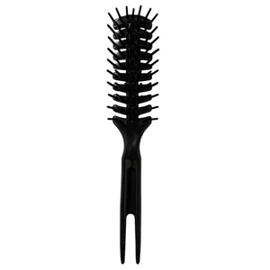 برس مو مدل k 511