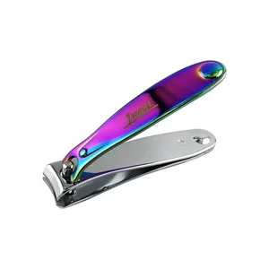 ناخن گیر جویل کد GNS-901-10