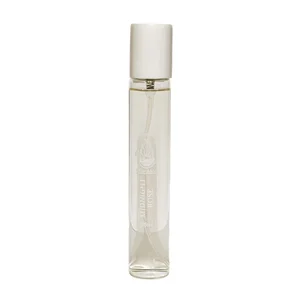 عطر جیبی زنانه مومباسا مدل لانکوم Midnight Rose رایحه گرم و شیرین حجم 35 میلی لیتر