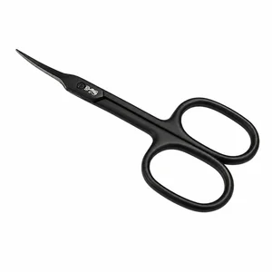 قیچی ابرو سوتاپ مدل Pro Touch