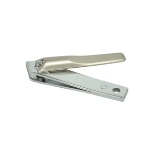 ناخن گیر گلدن فیشر مدل سر کج کد F63