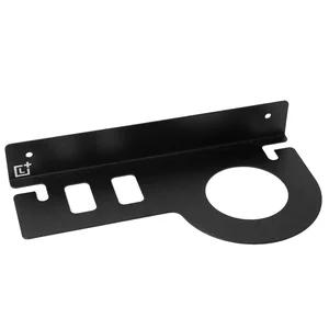 پایه سشوار و اتو مو لوادا پلاس مدل DRY WALL