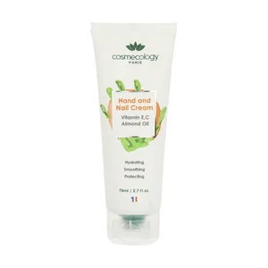 کرم مرطوب کننده کاسمکولوژی مدل Hydrating حجم 75 میلی لیتر