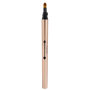 براش سایه چشم کلیک آ مدل LM402