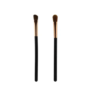 براش سایه چشم مدل PRO-22
مجموعه 2 عددی
